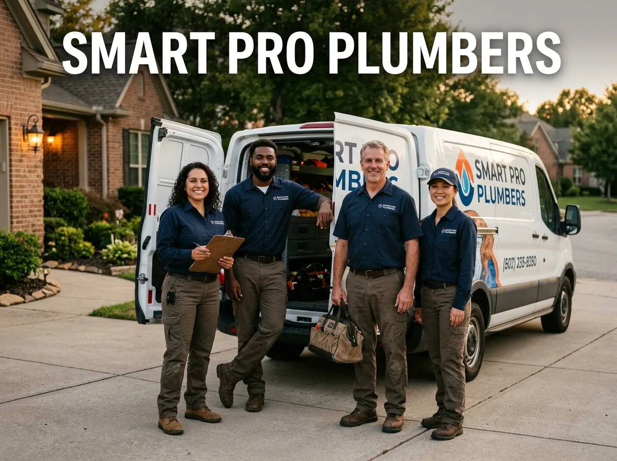 Water Heater Repair company in Echo, LA